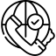 Mayuri Pro 500