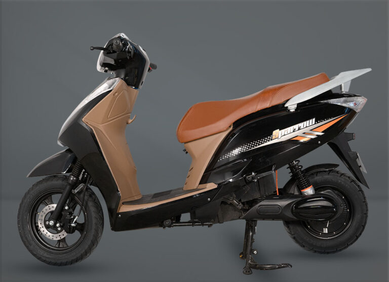 affordable e bikes